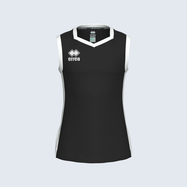 Errea Becky Vest Jr (Junior)