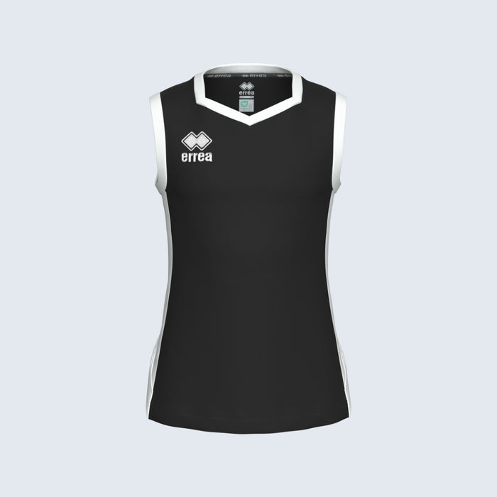 Errea Becky Vest Jr (Junior)