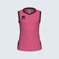 Errea Becky Vest Jr (Junior)