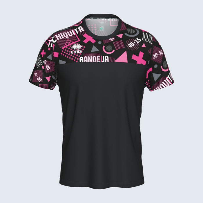 Errea Manolo T-Shirt (Junior)
