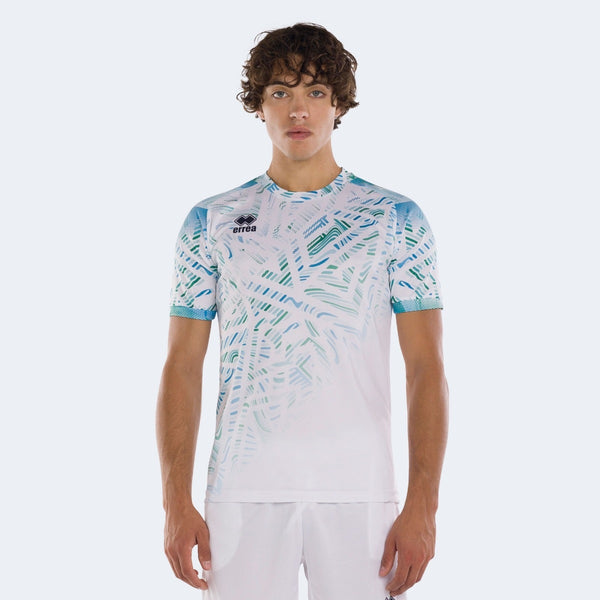 Errea Marcelo T-Shirt