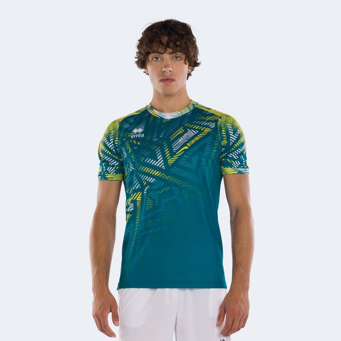 Errea Marcelo T-Shirt