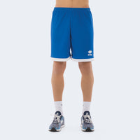Errea Barney Unisex Shorts
