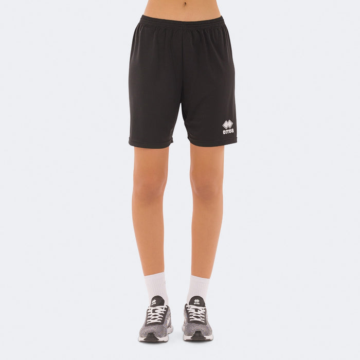 Errea Edo Unisex Shorts