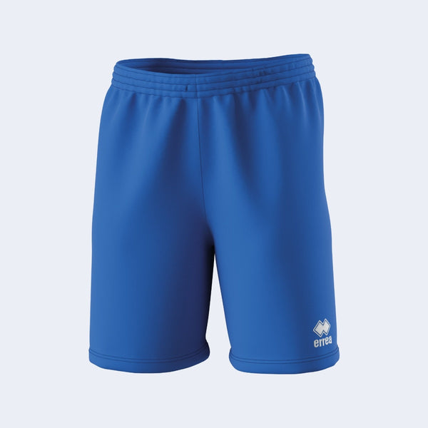 Errea Edo Unisex Shorts (Junior)