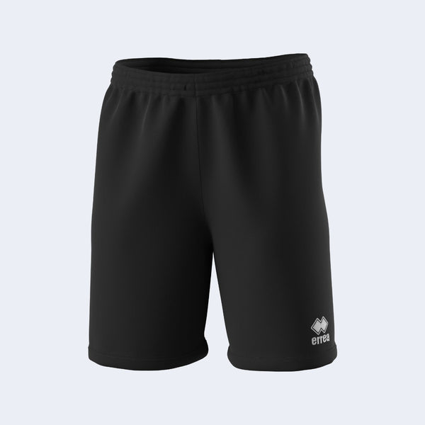 Errea Edo Unisex Shorts (Junior)