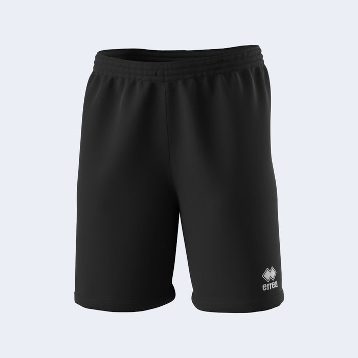 Errea Edo Unisex Shorts (Junior)