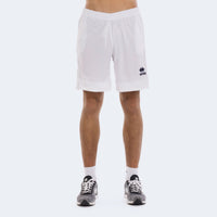 Errea Victor Unisex Shorts