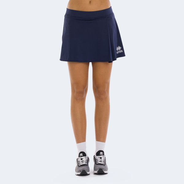 Errea Perla 3.0 Women's Skirt