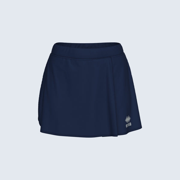 Errea Perla 3.0 Skirt (Junior)