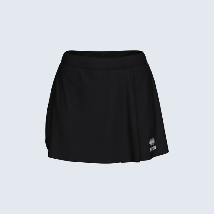 Errea Perla 3.0 Skirt (Junior)