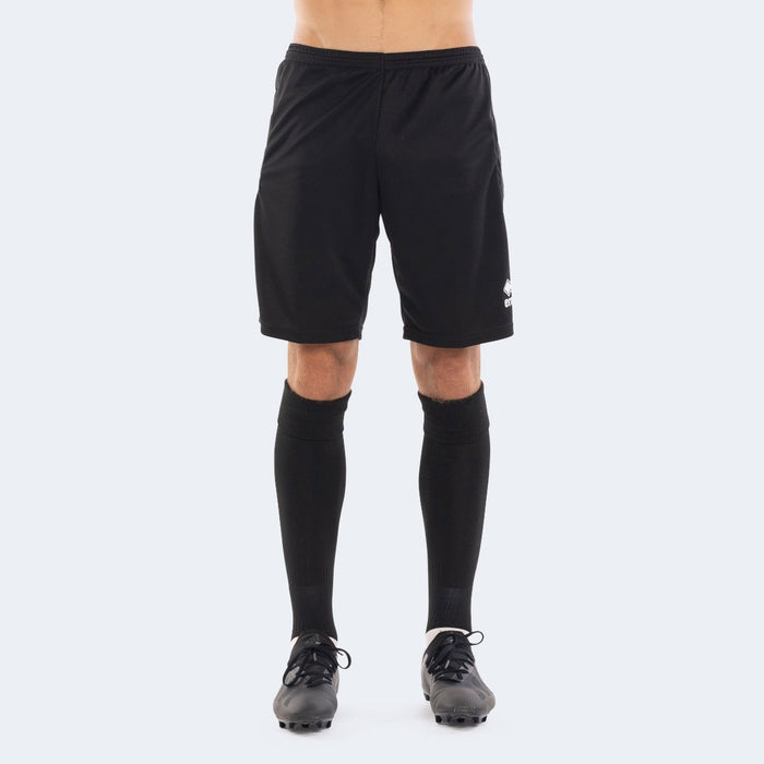 Errea Impact 3.0 Goalie Bermudas