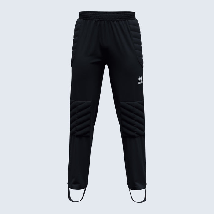 Errea Pitch 3.0 Goalie Pants (Junior)