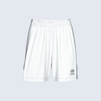 Errea Becky Basketball Shorts (Junior)