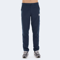Errea Rob Trousers (Junior)