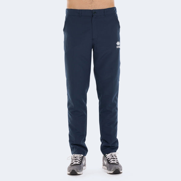 Errea Rob Trousers (Junior)