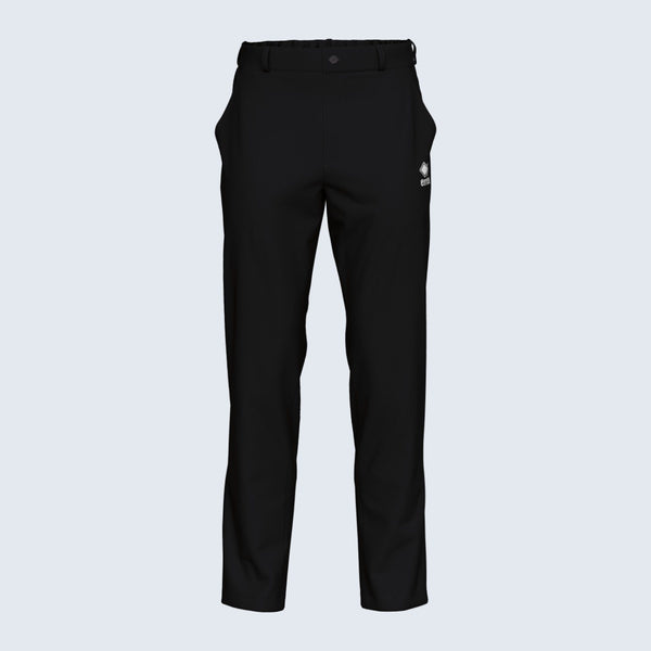 Errea Rob Trousers
