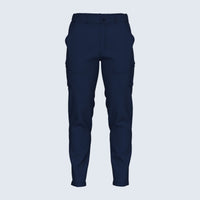 Errea Mts Trousers (Junior)