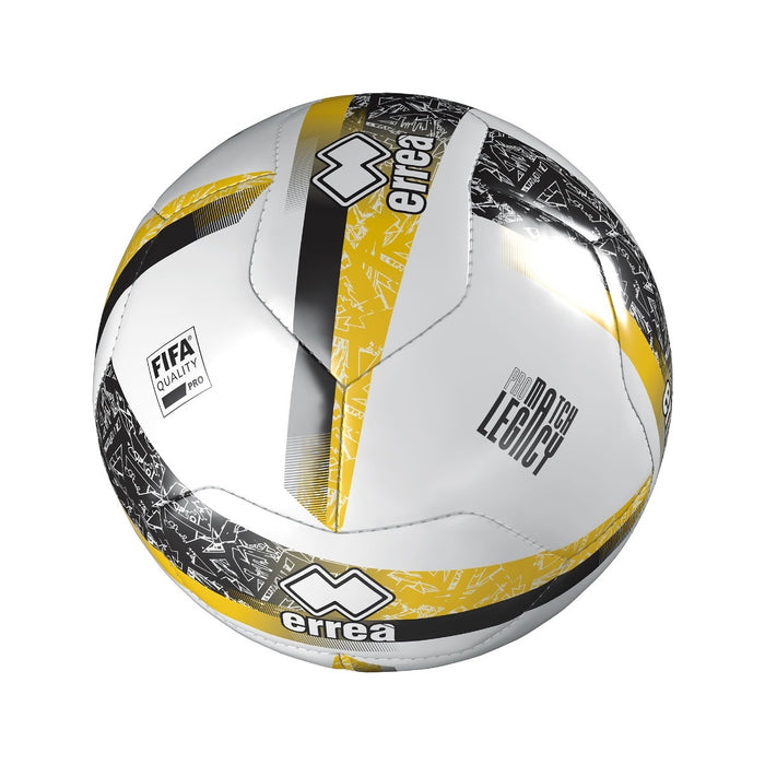 Errea New Team 350gr Ball