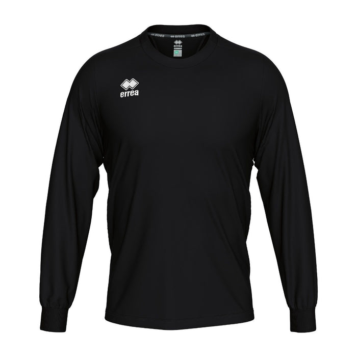 Errea Keita Goalkeeper Shirt (Junior)