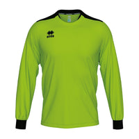 Errea Keita Goalkeeper Shirt
