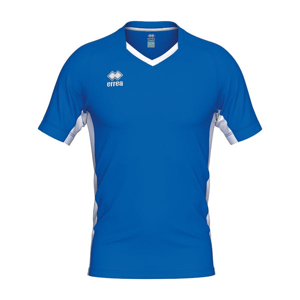 Errea Erby Rugby Match Shirt (Junior)