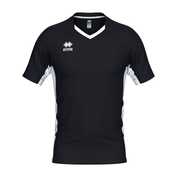 Errea Erby Rugby Match Shirt