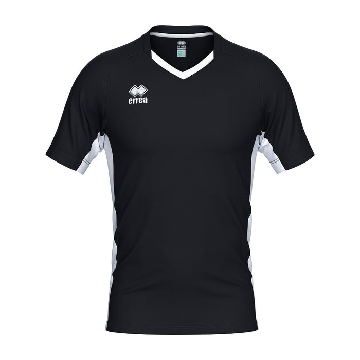Errea Erby Rugby Match Shirt
