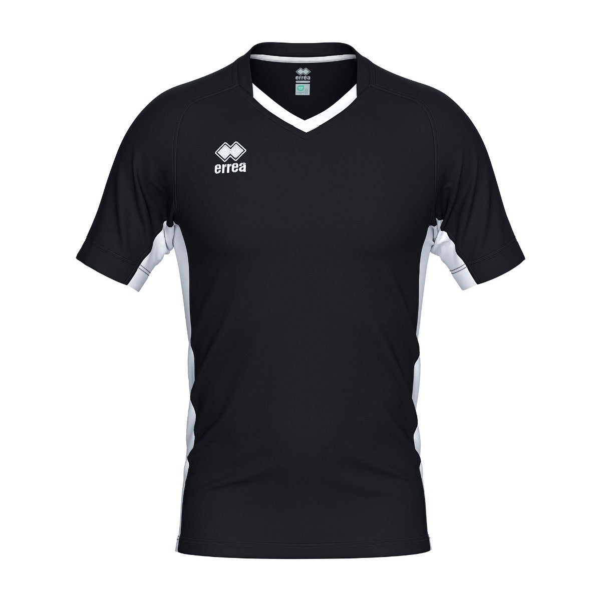 Errea Erby Rugby Match Shirt (Junior)