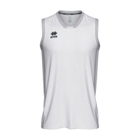 Errea Elevate Basketball Jersey