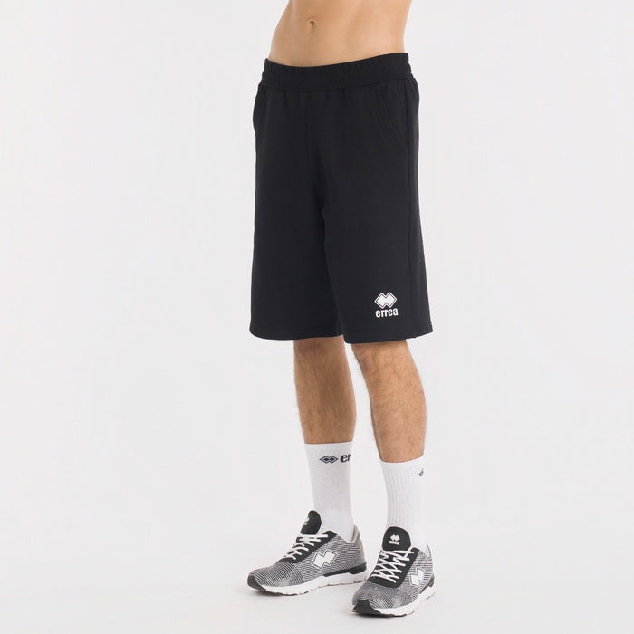 Errea Regulo Basketball Shorts