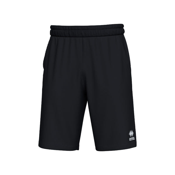 Errea Regulo Basketball Shorts (Junior)