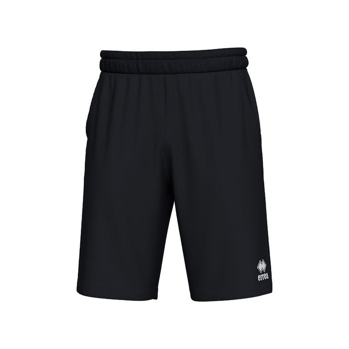 Errea Regulo Basketball Shorts (Junior)