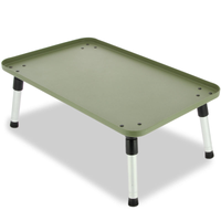 NGT Carp Bivvy Table 2