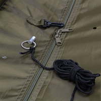 NGT Xpr Floating Sling & Profiler Scales Deal