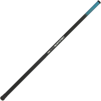 NGT 5.7m Quickfish Elasticated Pole