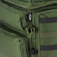 NGT Roving Luggage Set