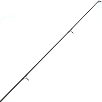 XPR 12ft 2.75lb Carp Rod