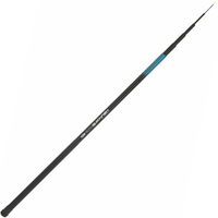 NGT 5.7m Quickfish Elasticated Pole