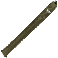 NGT Xpr Floating Sling & Profiler Scales Deal
