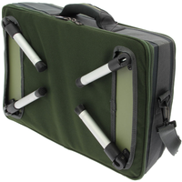 NGT Carp Bivvy Table 2