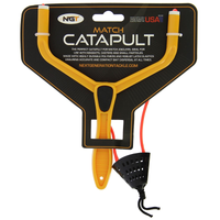 NGT Match Catapult