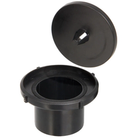 NGT Portable Espresso Coffee Maker - USB