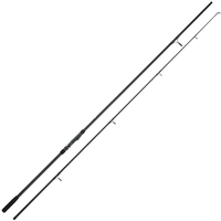 NGT XPR 3 x 12ft Rods & Reels Carp Fishing Bundle