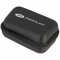 NGT Profiler Headlight USB Rechargeable