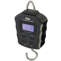 NGT Xpr Floating Sling & Profiler Scales Deal