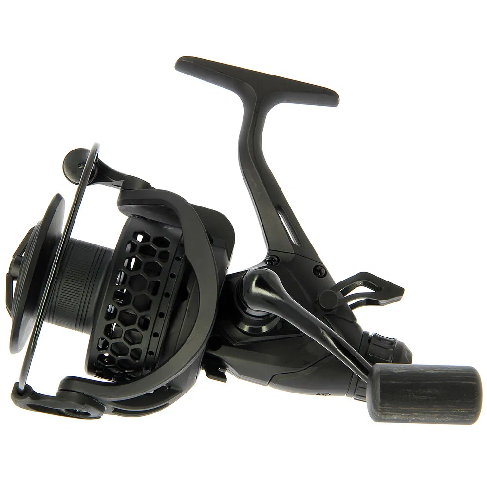 NGT PROFILER CR60 REEL