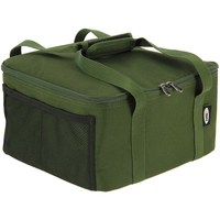 NGT Food & Brew Insulated Kit Bag