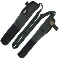 NGT Roving Luggage Set