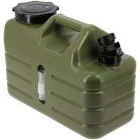 NGT Water Container 11L